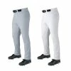 DeMarini VIP Youth Baseball Pant D2079 1 DeMarini VIP Youth Baseball Pant D2079 -Baseball Eouipment Shop demarini vip youth baseball pant d2079 63 99152.1569636300