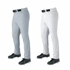 DeMarini VIP Youth Baseball Pant D2079