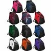 DeMarini Voodoo Junior Youth Baseball Backpack WTD9106 -Baseball Eouipment Shop demarini voodoo junior youth baseball backpack wtd9106 1 06930.1569706665