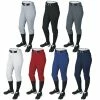 DeMarini Women's Fierce Fastpitch Pant WTD3040 2 DeMarini Women's Fierce Fastpitch Pant WTD3040 -Baseball Eouipment Shop demarini women s fierce fastpitch pant wtd3040 111 52580.1569699526