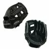 Diamond Sports Diamond Fast Hands Training Glove 9.5" DG-TRAINER FH -Baseball Eouipment Shop diamond fast hands training glove 9 5 dg trainer fh 63 05325.1569636370 1