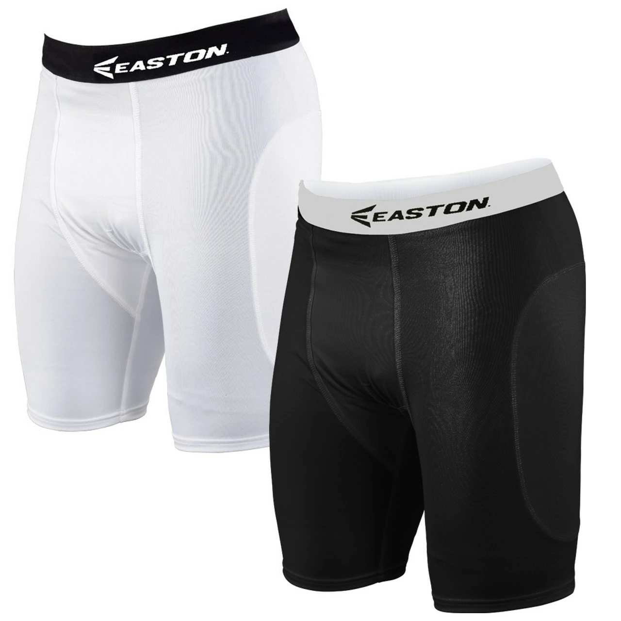 Easton Boy's Sliding Short A164 548 3 Easton Boy's Sliding Short A164 548