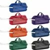 Easton E310D Player Duffle A159 034 1 Easton E310D Player Duffle A159 034 -Baseball Eouipment Shop easton e310d player duffle a159 034 104 85656.1569698705