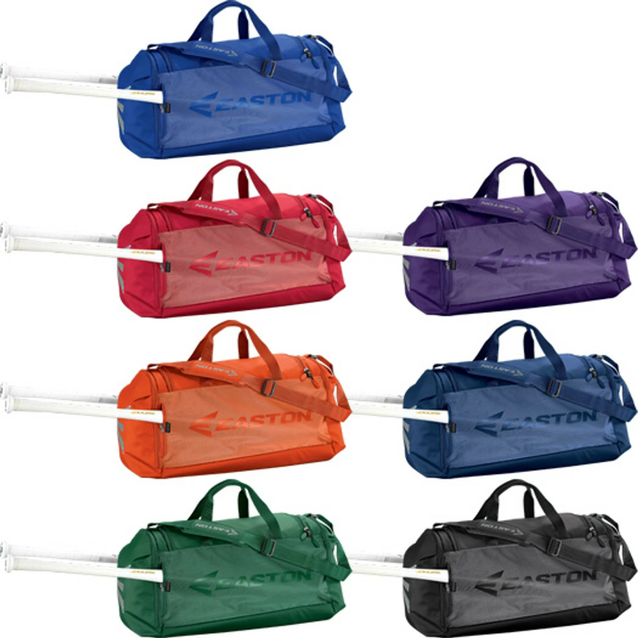 Easton E310D Player Duffle A159 034 3 Easton E310D Player Duffle A159 034