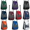 Easton Game Ready Baseball & Softball Backpack A159 037 -Baseball Eouipment Shop easton game ready baseball softball backpack a159 037 10 85682.1569704714