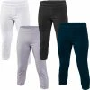Easton Girls' Zone Fastpitch Pant A164 364 -Baseball Eouipment Shop easton girl s zone fastpitch pant a164 364 99 30840.1569636531