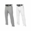 Easton Mako 2 Adult Baseball Pant A167 100 -Baseball Eouipment Shop easton mako 2 adult baseball pant a167 100 51 74914.1569694532