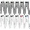 Easton Mako 2 Piped Adult Baseball Pant A167 101 -Baseball Eouipment Shop easton mako 2 piped adult baseball pant a167 101 197 79235.1569694533