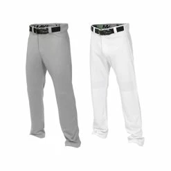 Easton Mako 2 Youth Baseball Pant A167 108