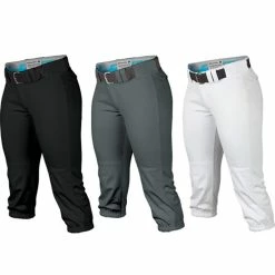 Easton Prowess Women's Fastpitch Pant A167 120