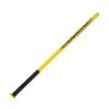 Easton T10 Thunderstick A111 481