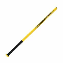 Easton T10 Thunderstick A111 481