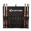 Easton Team Hanging Bat Bag A163 142 -Baseball Eouipment Shop easton team hanging bat bag a163 142 18 97550.1569702806