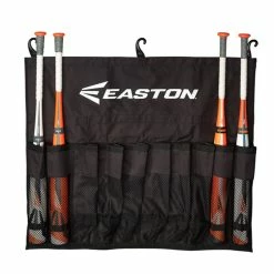 Easton Team Hanging Bat Bag A163 142