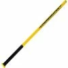 Easton Thunderstick Youth Training Bat T11 A112636 -Baseball Eouipment Shop easton thunderstick youth training bat t11 a112636 28 41176.1569694645