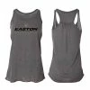 Easton Women's Softball Tank Top A167 249 -Baseball Eouipment Shop easton women s softball tank top a167 249 23 01644.1569703807