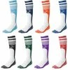 Evoshield Baseball Throwback Game Socks - Striped Baseball Socks WTV4448 -Baseball Eouipment Shop evoshield baseball throwback game socks striped baseball socks wtv4448 1 11748.1569706742