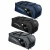 Evoshield Stonewall Equipment Wheeled Baseball Bag WTV9400 -Baseball Eouipment Shop evoshield stonewall equipment wheeled baseball bag wtv9400 1 28687.1569706765