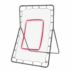 Franklin Sports Franklin MLB 3-Way Return Trainer 19083