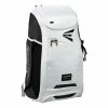 Easton E700CBP Jen Schro Softball Catcher's Backpack A159 052 -Baseball Eouipment Shop front 34649.1603823903