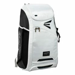 Easton E700CBP Jen Schro Softball Catcher's Backpack A159 052