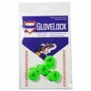 GloveLock-4 Pack -Baseball Eouipment Shop glovelock 4 pack 255 95879.1580154157