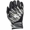 Lizard Skins Padded Inner Glove-Black -Baseball Eouipment Shop lizard skins padded inner glove black 10 41272.1569702913 1
