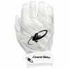Lizard Skins Padded Inner Glove-White 2 Lizard Skins Padded Inner Glove-White -Baseball Eouipment Shop lizard skins padded inner glove white 23 22365.1569702917