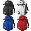 Lizard Skins Ultimate Bat Pack Baseball Equipment Backpack BAGUP -Baseball Eouipment Shop lizard skins ultimate bat pack baseball equipment backpack bagup 1 88378.1569709282 1