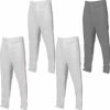 Marucci Doubleknit Piped Adult Baseball Pant MAPTDKPIP -Baseball Eouipment Shop marucci doubleknit piped adult baseball pant maptdkpip 75 53278.1569699336