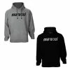 Marucci Men's Fleece Hoodie MAFLH -Baseball Eouipment Shop marucci men s fleece hoodie maflh 51 01627.1569695025