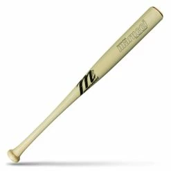 Marucci One-Hand Trainer 25" MONEHANDTB