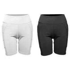 Marucci Women's Softball Padded Slider MAPSLDW