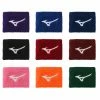 Mizuno 2" Wristbands 370232 2 Mizuno 2" Wristbands 370232 -Baseball Eouipment Shop mizuno 2 wristbands 370232 135 10251.1569695083