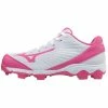 Mizuno 9-Spike Advanced Finch Franchise 7 Youth Fastpitch Cleat 320558 -Baseball Eouipment Shop mizuno 9 spike advanced finch franchise 7 youth fastpitch cleat 320558 38 05986.1569698457