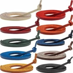 Mizuno Ball Glove Lace 370139