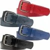 Mizuno Classic Belt 370146