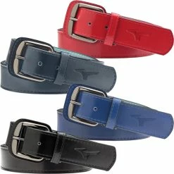 Mizuno Classic Belt 370146