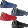 Mizuno Classic Youth Belt 370148 -Baseball Eouipment Shop mizuno classic youth belt 370148 87 91682.1569695114