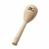 Mizuno Glove Shaping Mallet G2 370149 -Baseball Eouipment Shop mizuno glove shaping mallet g2 370149 28 89727.1580153904 1