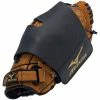 Mizuno Glove Wrap 370137 2 Mizuno Glove Wrap 370137 -Baseball Eouipment Shop mizuno glove wrap 370137 28 96398.1569695142