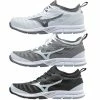 Mizuno Players Trainer 2 Women's Trainer 320555 -Baseball Eouipment Shop mizuno players trainer 2 women s trainer 320555 60 85463.1569698488