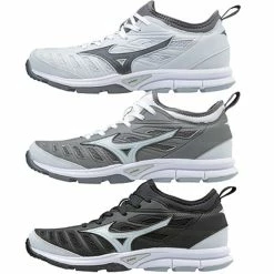 Mizuno Players Trainer 2 Women's Trainer 320555