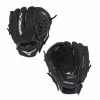 Mizuno Prospect 10.00" Youth Baseball Glove 312720 1 Mizuno Prospect 10.00" Youth Baseball Glove 312720 -Baseball Eouipment Shop mizuno prospect 10 00 youth baseball glove 312720 11 94008.1569703713