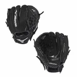 Mizuno Prospect 10.00" Youth Baseball Glove 312720
