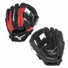 Mizuno Prospect 10.00" Youth Baseball Glove Black/Red 312721 1 Mizuno Prospect 10.00" Youth Baseball Glove Black/Red 312721 -Baseball Eouipment Shop mizuno prospect 10 00 youth baseball glove black red 312721 11 02562.1569703714