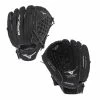 Mizuno Prospect 10.50" Youth Baseball Glove 312722 2 Mizuno Prospect 10.50" Youth Baseball Glove 312722 -Baseball Eouipment Shop mizuno prospect 10 50 youth baseball glove 312722 11 28510.1569703716 1