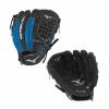 Mizuno Prospect 10.50" Youth Baseball Glove Black/Royal 312795 2 Mizuno Prospect 10.50" Youth Baseball Glove Black/Royal 312795 -Baseball Eouipment Shop mizuno prospect 10 50 youth baseball glove black royal 312795 11 28369.1569703718