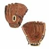 Mizuno Prospect 11.00" Youth Baseball Glove 312623 -Baseball Eouipment Shop mizuno prospect 11 00 youth baseball glove 312623 11 35997.1569703720