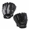 Mizuno Prospect 11.00" Youth Baseball Glove 312724
